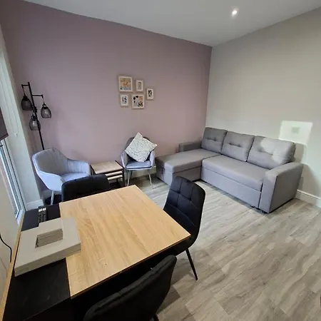 Douglas House By Cliftonvalley * Bristol