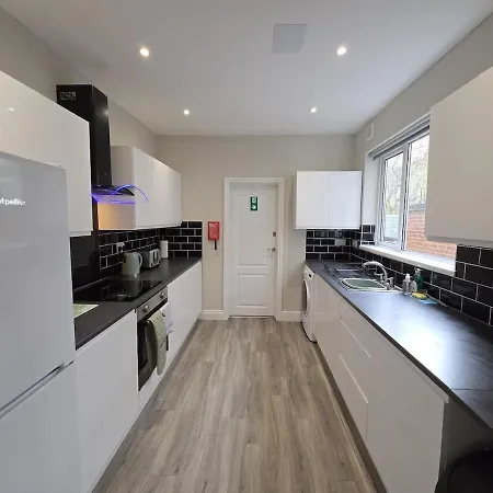 Douglas House By Cliftonvalley Будинок відпочинку